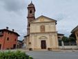 La confraternita dei Disciplinati di San Giuseppe e di San Giovanni Battista