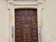 Il portale della  Parrocchia di Santa Maria Assunta in Cielo