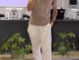 Danilo Guerra, nuovo ditigente del Denina, Pellico, Rivoira