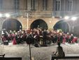 Bruno Fiandino è stato vicepresidente e anima della Banda di Mondovì Bruno Fiandino è stato vicepresidente e anima della Banda di Mondovì