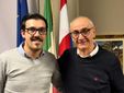 Zunino e Crema Zunino e Crema