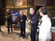 Foto di Aldo Ferrero