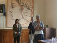 Saluzzo, presentazione del Salone dell'Orientamento 2025 Saluzzo, presentazione del Salone dell'Orientamento 2025