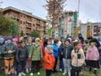 Saluzzo, Festa degli alberi 2025