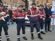 Foto Bruno Comba - Sei di Saluzzo se