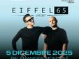Gli Eiffel 65 Gli Eiffel 65