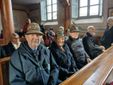 Saluzzo, Giornata della Memoria 2026