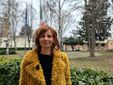 La presidente di Confartigianato Imprese Cuneo Daniela Balestra alla consegna di pc ricondizionati alla Casa di Reclusione "Montalto" La presidente di Confartigianato Imprese Cuneo Daniela Balestra alla consegna di pc ricondizionati alla Casa di Reclusione "Montalto"