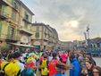 Saluzzo, Mezza Maratona del Marchesato 2026
