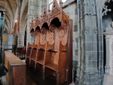 Chiesa di San Giovanni, presentazione fine lavori per la sicurezza sismica e della cappella marchionale