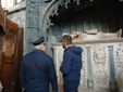Chiesa di San Giovanni, presentazione fine lavori per la sicurezza sismica e della cappella marchionale