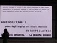 Nelle immagini alcuni momenti della festa tenuta presso la sede aziendale di Marene
