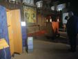 Saluzzo, la mostra a Casa Cavassa “Di bosco, di legno, disegno” Saluzzo, la mostra a Casa Cavassa “Di bosco, di legno, disegno”