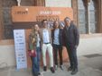 Saluzzo, la mostra a Casa Cavassa “Di bosco, di legno, disegno” Saluzzo, la mostra a Casa Cavassa “Di bosco, di legno, disegno”