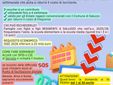 Locandina per il voucher Estate Ragazzi 2026 Locandina per il voucher Estate Ragazzi 2026