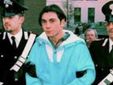 Il giorno dell'arresto Il giorno dell'arresto