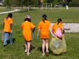 Al Parco Parri di Cuneo Al Parco Parri di Cuneo