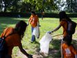 Al Parco Parri di Cuneo Al Parco Parri di Cuneo