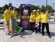 Al Parco Parri di Cuneo Al Parco Parri di Cuneo