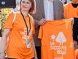 Alcuni scatti della giornata a Mondovì Alcuni scatti della giornata a Mondovì