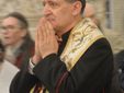 SAluzzo, celebrazione al Santuario delal Consolata, dove è giunto il reliquario con le reliquie di Santa Bernardette - foto tratta dal sito della Diocesi