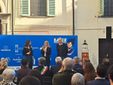 Ivana Casale e Davide Sannazzaro