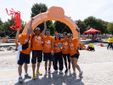 Al Parco Parri di Cuneo Al Parco Parri di Cuneo