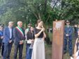 Saluzzo, momenti della Festa della Repubblica 2026 Saluzzo, momenti della Festa della Repubblica 2026
