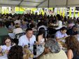 Il pranzo Il pranzo
