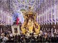 Processione Processione