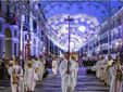 Processione Processione