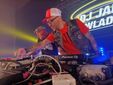 Ospiti Dj Jad e Wlady