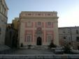 D - Antico Palazzo di Città