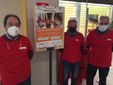 Avis Aido Mondovi