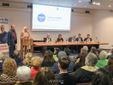 Ph. Mauro Gallo Foto, Alba