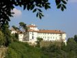 Castello di Masino (foto di Dario Fusaro)
