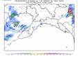 I dati di Arpa