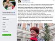 FOTO 2 (immagine tratta dal profilo Facebook della ministra Bellanova)