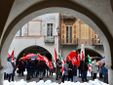 Foto di Pietro Battisti