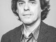 Mircea Cărtărescu
