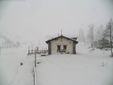 Castelmagno Chiappi (webcam Provincia ore 16) Castelmagno Chiappi (webcam Provincia ore 16)