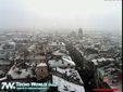 Limone Piemonte (webcam Provincia ore 16) Limone Piemonte (webcam Provincia ore 16)