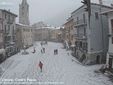 Marmora (webcam Provincia ore 16) Marmora (webcam Provincia ore 16)