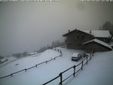 Pradleves (webcam Provincia ore 16) Pradleves (webcam Provincia ore 16)