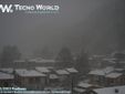 Roccaforte Mondovì (webcam Provincia ore 16) Roccaforte Mondovì (webcam Provincia ore 16)