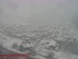 Roccavione (webcam Provincia ore 16) Roccavione (webcam Provincia ore 16)