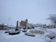 Cuneo