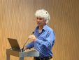 Roberto Cavallo, amministratore delegato della Cooperativa Erica