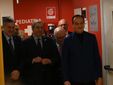 Foto Andrea Olimpi