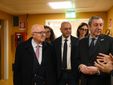 Foto Andrea Olimpi